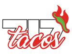 717 Tacos