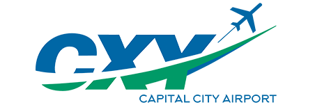 CXY Capital City Airport
